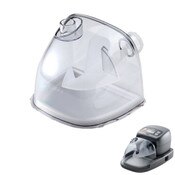 Apex XT Water Chamber